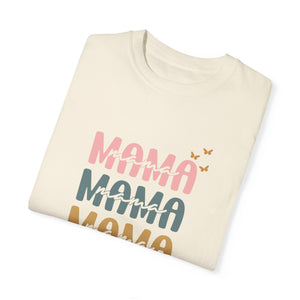 Mama T-shirt