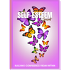 Self-Esteem Journal