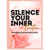 Inner Critic Journal