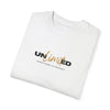 Unlimited T-shirt