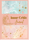 Inner Critic Journal